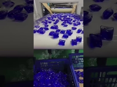 çamaşır kapsülleri