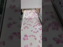 çamaşır kapsülleri