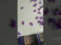 çamaşır kapsülleri