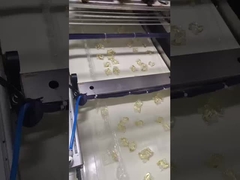 çamaşır kapsülleri