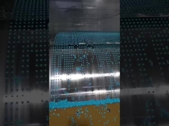 laundry booster beads