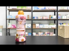 laundry booster beads