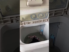 laundry booster beads